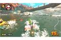 Nintendo Mario Kart World
