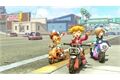 Nintendo Mario Kart World