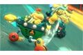 Nintendo Mario Kart World