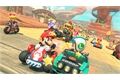 Nintendo Mario Kart World