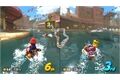 Nintendo Mario Kart World