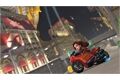 Nintendo Mario Kart World