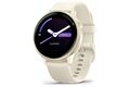 Garmin vivoactive 6 B-Ware