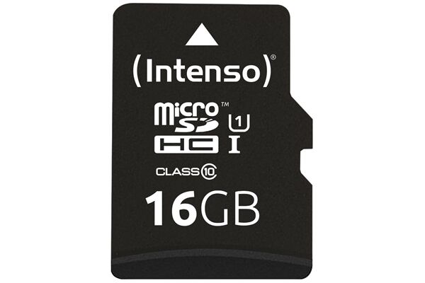 default image