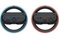 Nintendo Joy-Con 2 Lenkrad (Paar)
