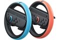 Nintendo Joy-Con 2 Lenkrad (Paar)