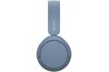 Sony WH-CH520L