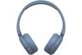 Sony WH-CH520L
