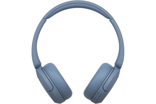 Sony WH-CH520L