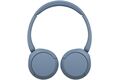 Sony WH-CH520L