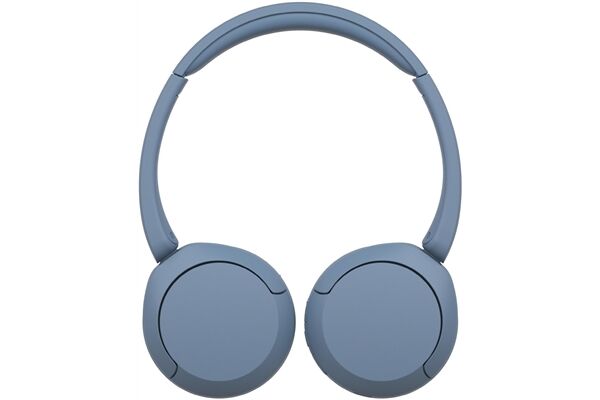 Sony WH-CH520L