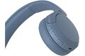 Sony WH-CH520L