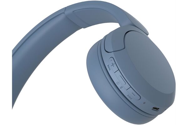 Sony WH-CH520L