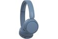 Sony WH-CH520L