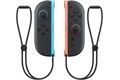 Nintendo Joy-Con 2 2er-Set