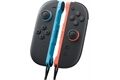Nintendo Joy-Con 2 2er-Set