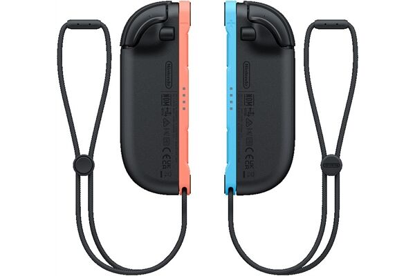 Nintendo Joy-Con 2 2er-Set