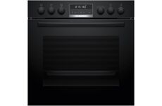 Bosch HEB578BB4