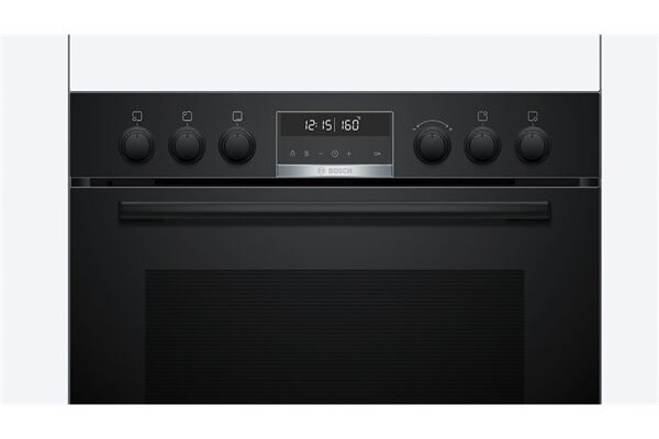 Bosch HEB578BB4