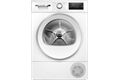 Bosch WTH85V04