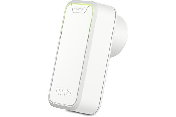 AVM FRITZ!Smart Energy 250