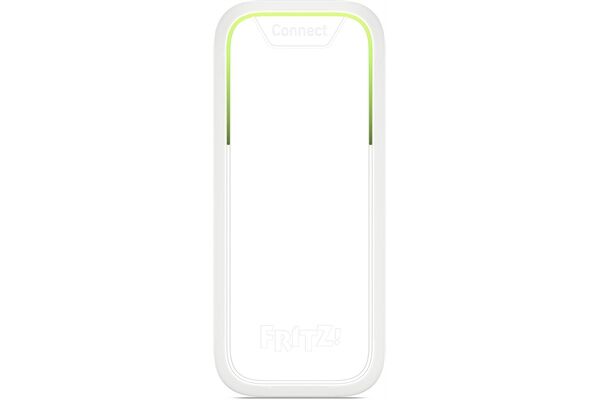 AVM FRITZ!Smart Energy 250