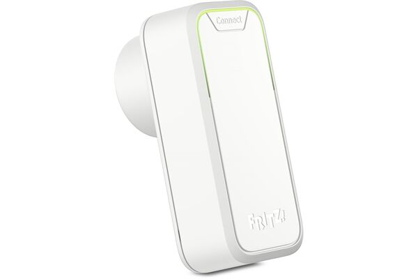 AVM FRITZ!Smart Energy 250