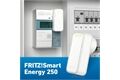 AVM FRITZ!Smart Energy 250