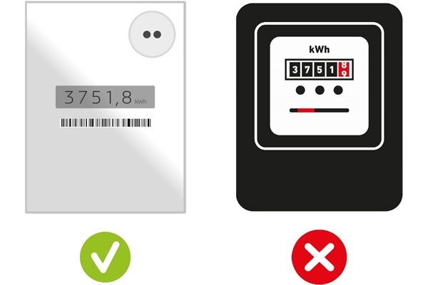 AVM FRITZ!Smart Energy 250