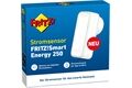 AVM FRITZ!Smart Energy 250