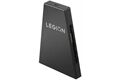 Lenovo Legion Ladeanschluss