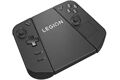 Lenovo Legion Ladeanschluss