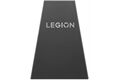 Lenovo Legion Ladeanschluss