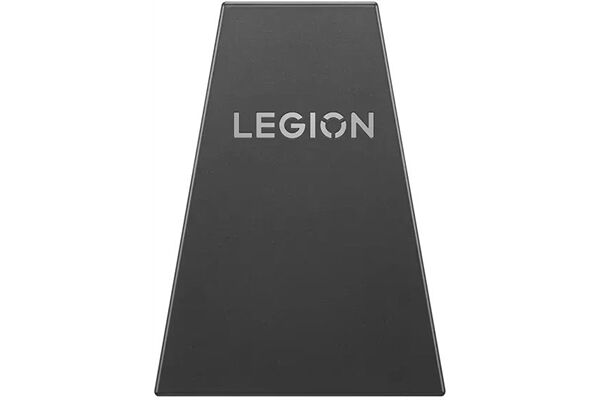 Lenovo Legion Ladeanschluss