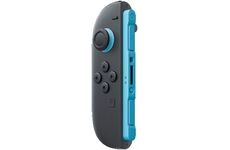 Nintendo Joy-Con 2 (L) (blau)