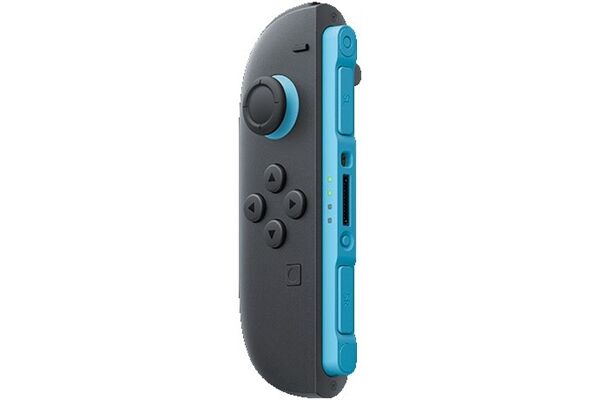 Nintendo Joy-Con 2 (L)