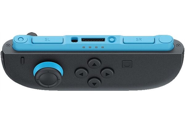 Nintendo Joy-Con 2 (L)