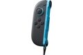 Nintendo Joy-Con 2 (L)