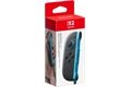 Nintendo Joy-Con 2 (L)