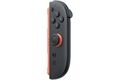 Nintendo Joy-Con 2 (R)