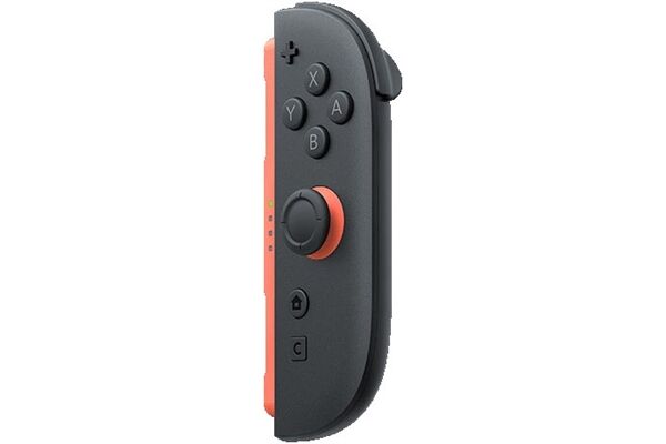 Nintendo Joy-Con 2 (R)