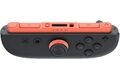 Nintendo Joy-Con 2 (R)