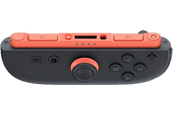 Nintendo Joy-Con 2 (R)