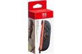Nintendo Joy-Con 2 (R)