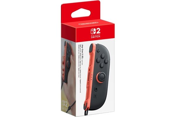 Nintendo Joy-Con 2 (R)