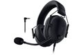 Razer BlackShark V2 X Box
