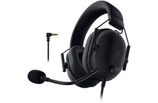 Razer BlackShark V2 X (schwarz)