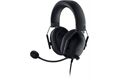 Razer BlackShark V2 X Box