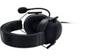 Razer BlackShark V2 X Box