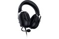 Razer BlackShark V2 X Box